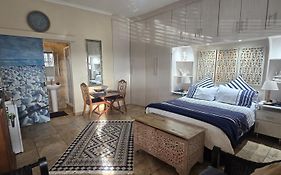 54 Asteria Ave, Larnaco Estate