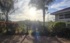 54 Asteria Ave, Larnaco Estate